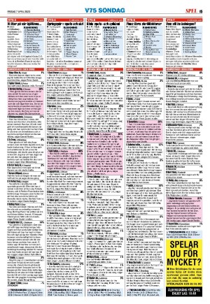 expressen_sport-20230407_000_00_00_015.pdf