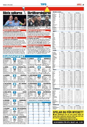 expressen_sport-20230407_000_00_00_017.pdf