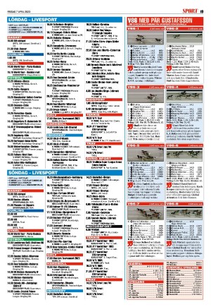 expressen_sport-20230407_000_00_00_019.pdf