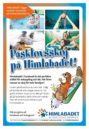 expressen_sport-20230407_000_00_00_020.pdf
