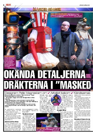 expressen_sport-20230408_000_00_00_002.pdf