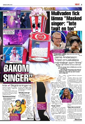 expressen_sport-20230408_000_00_00_003.pdf