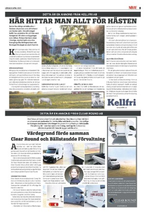 expressen_sport-20230408_000_00_00_011.pdf