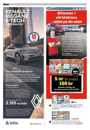 expressen_sport-20230408_000_00_00_012.pdf