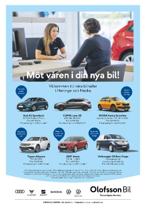 expressen_sport-20230408_000_00_00_013.pdf