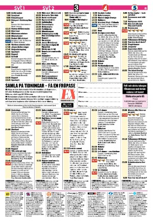 expressen_sport-20230408_000_00_00_015.pdf