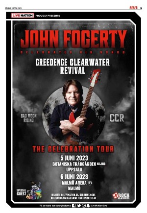 expressen_sport-20230409_000_00_00_005.pdf