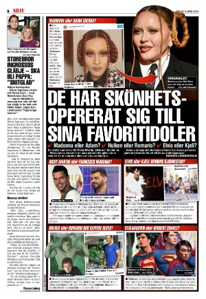 expressen_sport-20230409_000_00_00_006.pdf