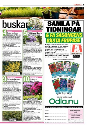 expressen_sport-20230409_000_00_00_009.pdf