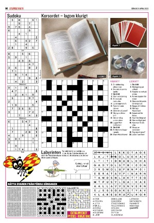 expressen_sport-20230409_000_00_00_014.pdf