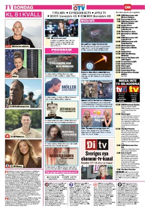 expressen_sport-20230409_000_00_00_018.pdf