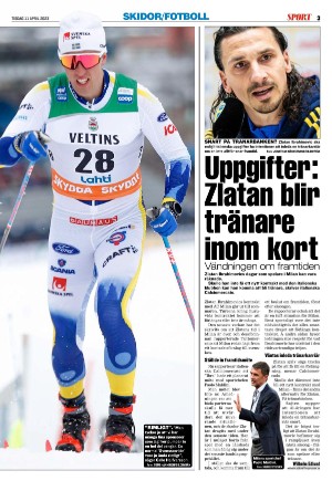 expressen_sport-20230411_000_00_00_003.pdf