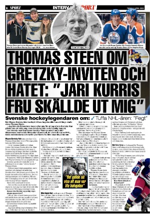expressen_sport-20230411_000_00_00_006.pdf