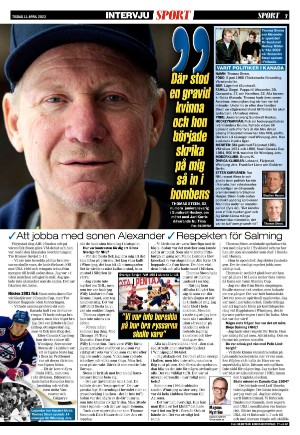 expressen_sport-20230411_000_00_00_007.pdf