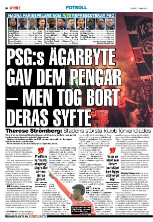 expressen_sport-20230411_000_00_00_010.pdf