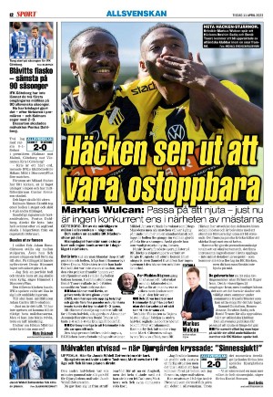 expressen_sport-20230411_000_00_00_012.pdf