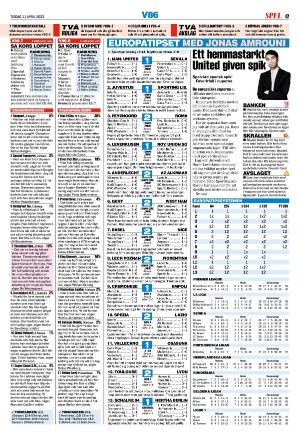 expressen_sport-20230411_000_00_00_017.pdf