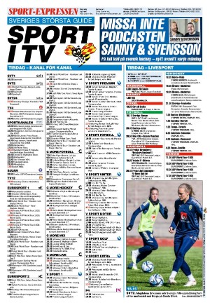 expressen_sport-20230411_000_00_00_020.pdf