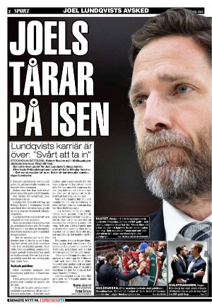 expressen_sport-20230412_000_00_00_002.pdf