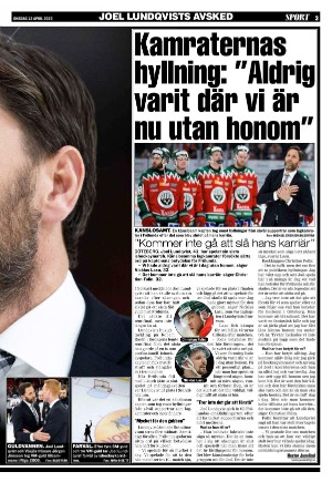 expressen_sport-20230412_000_00_00_003.pdf