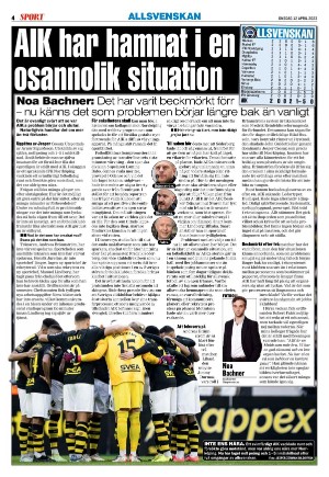 expressen_sport-20230412_000_00_00_004.pdf