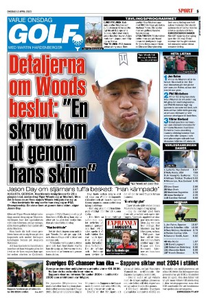 expressen_sport-20230412_000_00_00_005.pdf