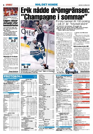 expressen_sport-20230412_000_00_00_006.pdf