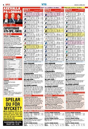 expressen_sport-20230412_000_00_00_008.pdf