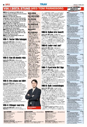 expressen_sport-20230412_000_00_00_010.pdf