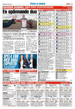 expressen_sport-20230412_000_00_00_011.pdf