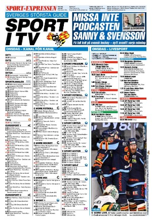 expressen_sport-20230412_000_00_00_012.pdf