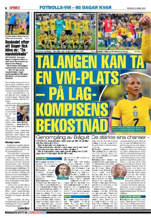 expressen_sport-20230413_000_00_00_006.pdf
