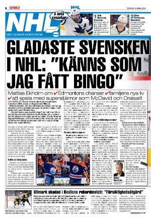 expressen_sport-20230413_000_00_00_008.pdf