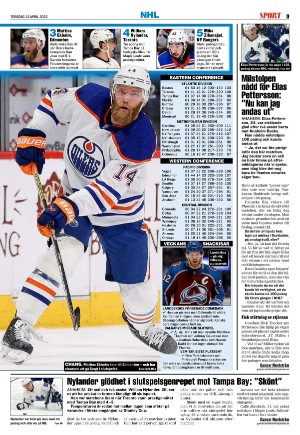 expressen_sport-20230413_000_00_00_009.pdf