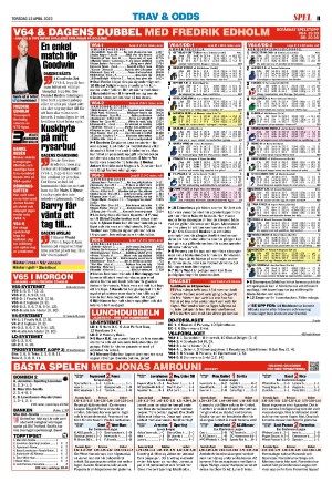 expressen_sport-20230413_000_00_00_011.pdf