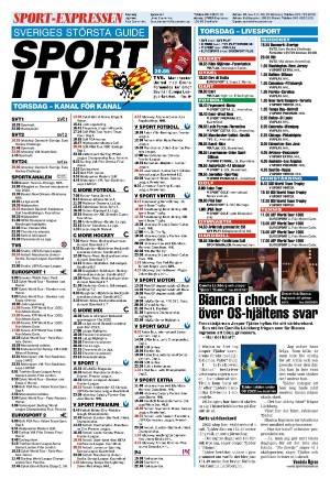 expressen_sport-20230413_000_00_00_012.pdf