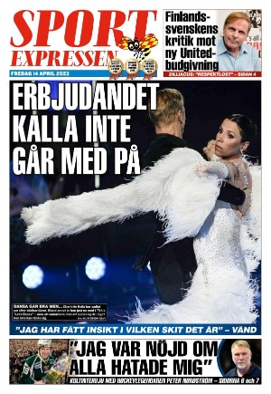 expressen_sport-20230414_000_00_00.pdf