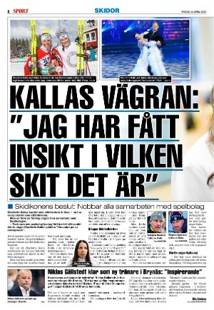 expressen_sport-20230414_000_00_00_002.pdf