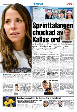 expressen_sport-20230414_000_00_00_003.pdf