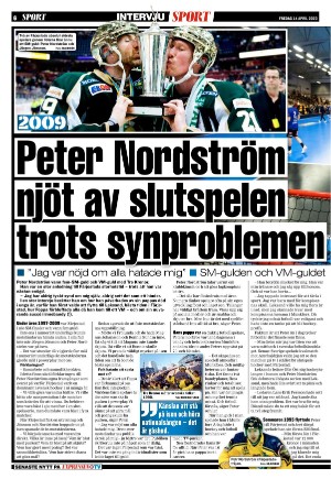 expressen_sport-20230414_000_00_00_006.pdf