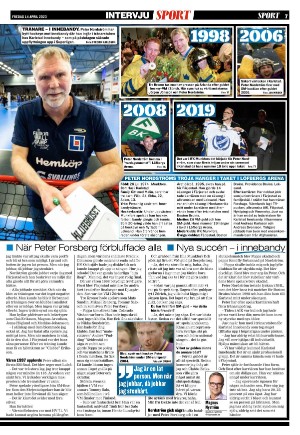 expressen_sport-20230414_000_00_00_007.pdf