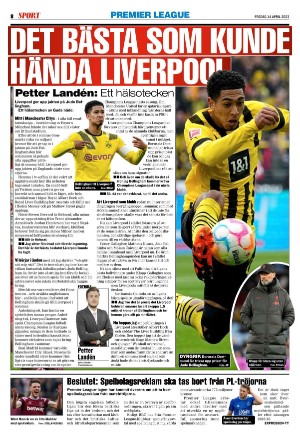 expressen_sport-20230414_000_00_00_008.pdf