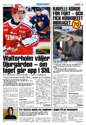 expressen_sport-20230414_000_00_00_009.pdf