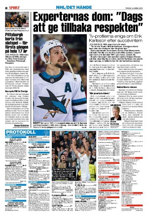expressen_sport-20230414_000_00_00_010.pdf