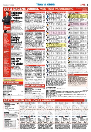 expressen_sport-20230414_000_00_00_011.pdf