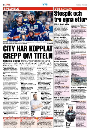 expressen_sport-20230414_000_00_00_012.pdf