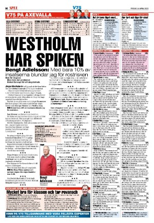 expressen_sport-20230414_000_00_00_014.pdf