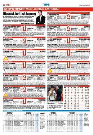 expressen_sport-20230414_000_00_00_016.pdf