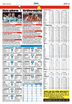 expressen_sport-20230414_000_00_00_017.pdf