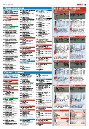 expressen_sport-20230414_000_00_00_019.pdf